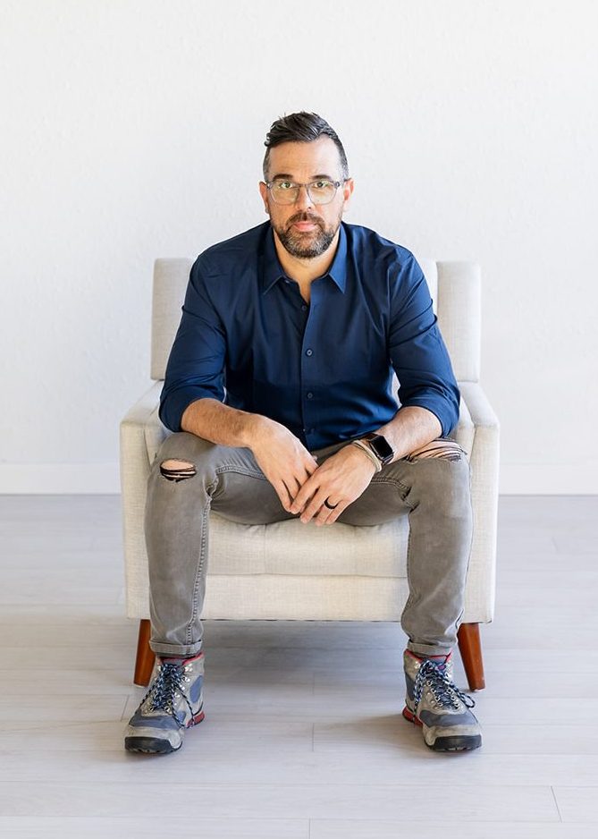 HEADSHOTS // 1577 Productions