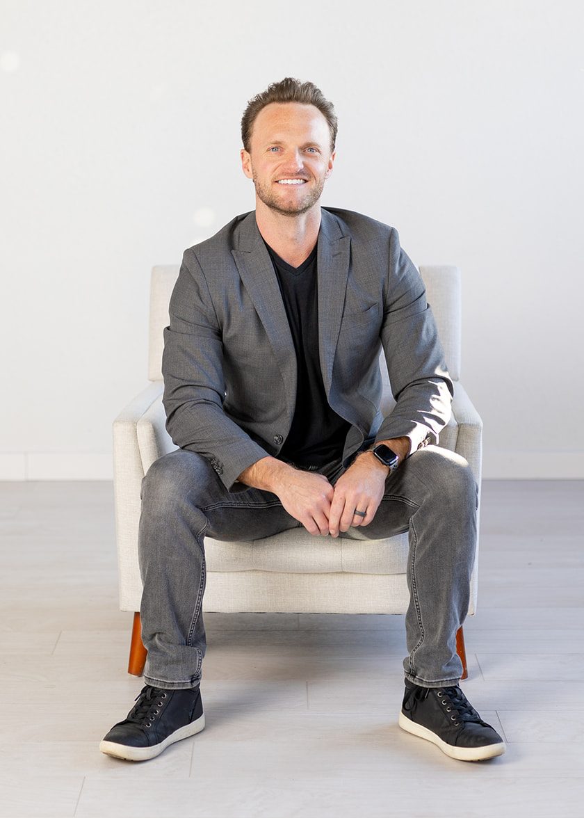 HEADSHOTS // 1577 Productions